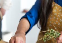 Потушить рыбу в мультиварке: простые шаги