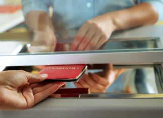 Регистрация карты в Fix Price