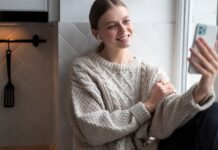 Статус в Инстаграм: Как представить себя