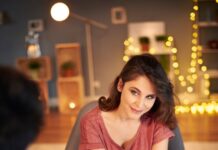 Гадание: снилась ли я ему сегодня