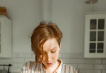 Прохождение 70 уровня в Homescapes