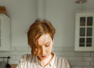 Прохождение 70 уровня в Homescapes