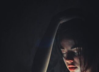 К чему снится затмение женщине