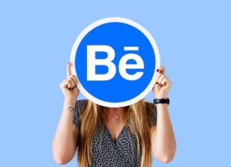 Кому подписан ВКонтакте