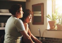 Приснилось: Возвращение к бывшему мужу