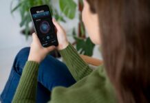 Увеличение звука на кнопочном телефоне