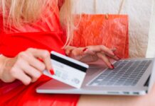 Получение кассы в Adopt Me