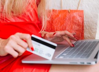 Получение кассы в Adopt Me