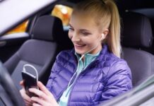 Автодозвон на сотовом телефоне: пошаговая инструкция