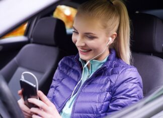 Автодозвон на сотовом телефоне: пошаговая инструкция