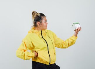 Оплата бонусами в Спортмастере: процентный лимит