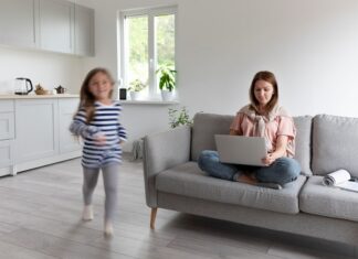 Заговоры для возвращения дочери домой