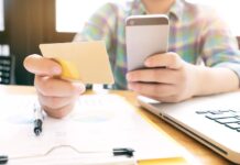 Оплата в Wildberries: Как Производится Сейчас