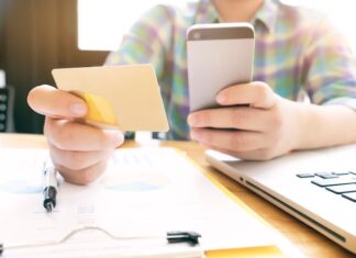 Оплата в Wildberries: Как Производится Сейчас