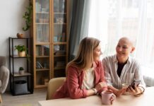 Куспид 9 дома в Раке: влияние на личность и судьбу