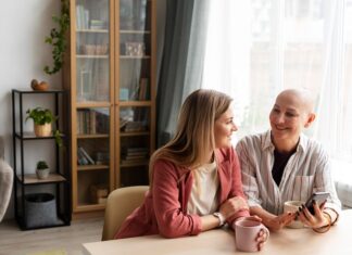 Куспид 9 дома в Раке: влияние на личность и судьбу