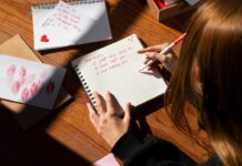 Выражения благодарности: слова и фразы