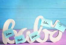 Красивое французское слово и его перевод