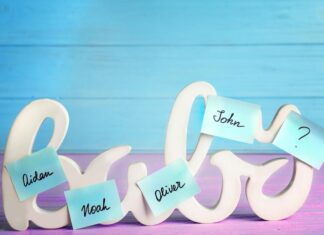 Красивое французское слово и его перевод