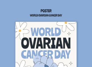 Мир без войны: возможно ли это?