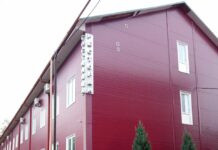 Реабилитационный центр для пожилых людей: возвращая не здоровье — а возможность жить