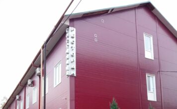 Реабилитационный центр для пожилых людей: возвращая не здоровье — а возможность жить