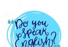 Фразы для ника на английском