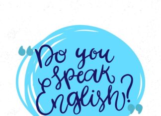 Фразы для ника на английском