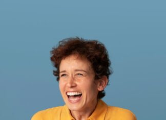 Лотерея: как выиграть крупный приз