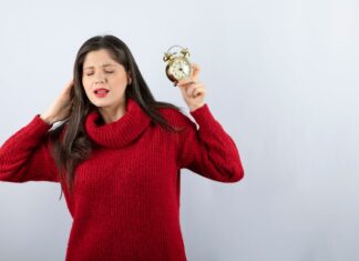 Чихалка на воскресенье по времени