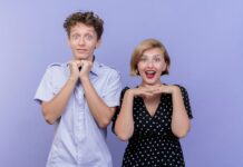 Снится дружба со знаменитостью: толкование сна