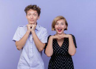 Снится дружба со знаменитостью: толкование сна