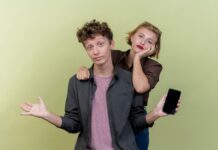 Обновление приложения Мой Теле2: пошаговая инструкция