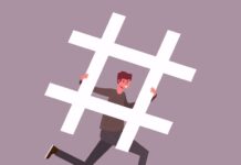 8 Жезлов Перевернутая: Да или Нет?