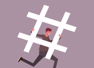 8 Жезлов Перевернутая: Да или Нет?