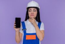 Скачайте приложение Роснефть на iPhone