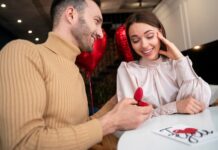 Приворот на любовь: шаг за шагом