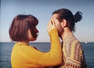 Смысловые статусы об отношениях