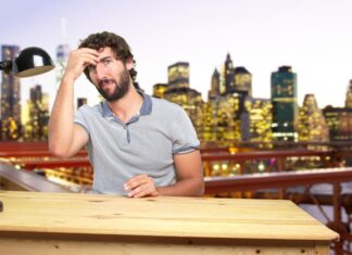 Чихание в воскресенье: народные приметы