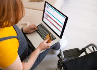 Подбор стабилитрона онлайн по параметрам