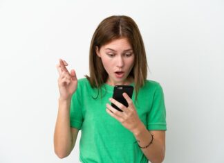 Пересылка сообщений из Telegram в WhatsApp