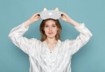 Толкование сна: Какать