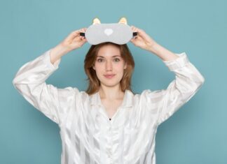 Толкование сна: Какать