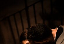 Таро: Страшный суд и его влияние на мужские чувства