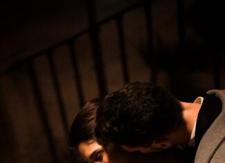 Таро: Страшный суд и его влияние на мужские чувства