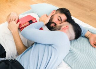 Караси во сне мужчины: толкование