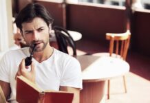 Заголовок: «Запись парня на английском: практические советы»