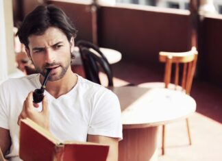 Заголовок: «Запись парня на английском: практические советы»