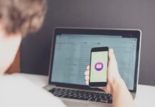 Как отключить уведомления от Wildberries