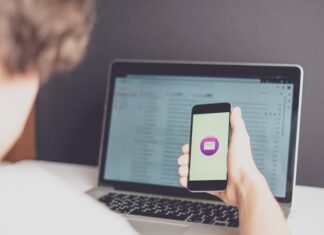 Как отключить уведомления от Wildberries